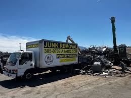 Best Electronics and E-Waste Disposal  in Sheridan, IN