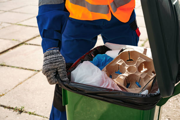 Best Furniture Removal  in Sheridan, IN